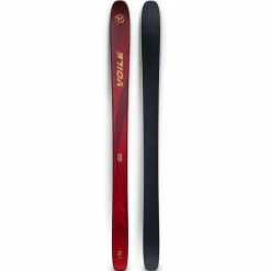 Touring Skis Voile V6 Touring Ski