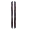 Voile V8 Backcountry Ski Touring Skis