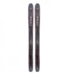 Voile V8 Backcountry Ski Touring Skis