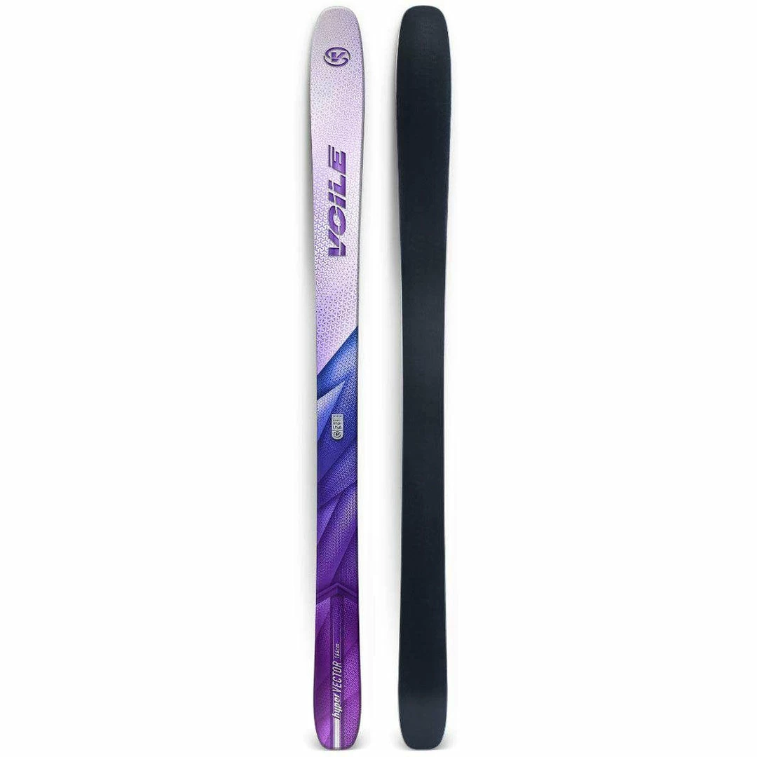 Voile W HyperVector Touring Ski Voile W HyperVector Touring Ski