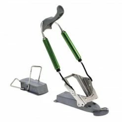 Voile W Switchback Telemark Binding Telemark Bindings