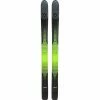 Völkl Touring Skis Volkl BMT 109 20/21 Alpine Touring Ski