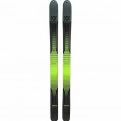 Völkl Touring Skis Volkl BMT 109 20/21 Alpine Touring Ski