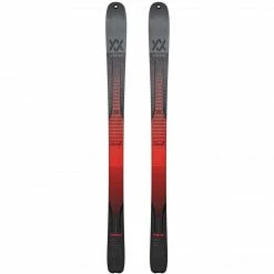 Völkl Volkl BMT 90 20/21 Alpine Touring Ski Touring Skis