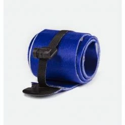 Völkl Volkl V-Werks BMT 90 Climbing Skin