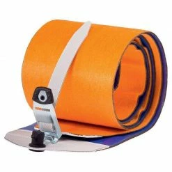 Völkl Climbing Skins Volkl VTA88 Mohair Climbing Skin