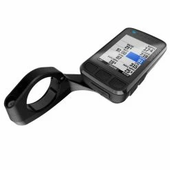 Bike Components Wahoo Elemnt Bolt V2