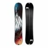 Weston Riva W Splitboard (2022) Gear