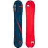 Weston Switchback Splitboard (2022)
