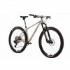 Why Cycles El Jefe SRAM XX1 Eagle AXS Mountain Bike