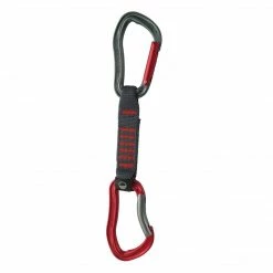 Wild Country Electron Sport Draw