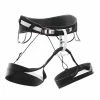 Wild Country Mosquito M Harness Gear