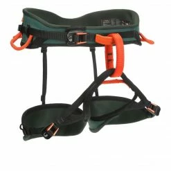 Wild Country Session M Harness Gear