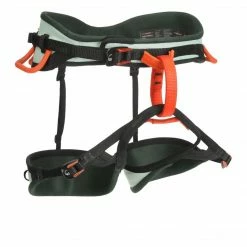 Gear Wild Country Session W Harness