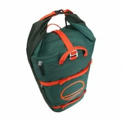Wild Country Stamina Gear Bag