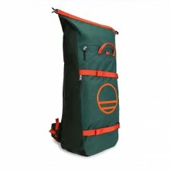 Wild Country Stamina Gear Bag