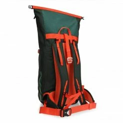 Wild Country Stamina Gear Bag