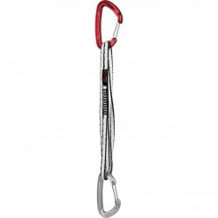 Gear Wild Country Wildwire Alpine Quickdraw