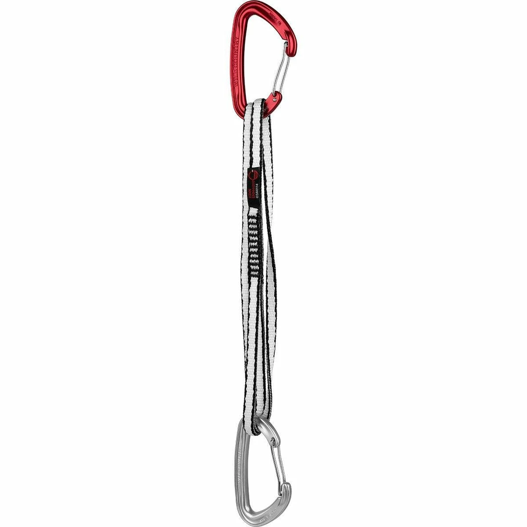 Gear Wild Country Wildwire Alpine Quickdraw Gear Wild Country Wildwire Alpine Quickdraw