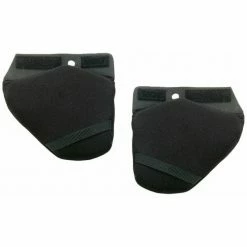 CAMP Speed Comp Ear Cover Padding Helmet