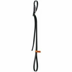 Ice Axes & Crampons Camp Corsa Leash