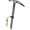 Ice Axes & Crampons CAMP Neve Ice Axe