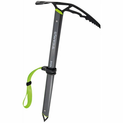 Ice Axes & Crampons CAMP Neve Ice Axe Ice Axes & Crampons CAMP Neve Ice Axe