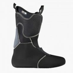 Dynafit Radical Pro Alpine Touring Boot Touring Boots