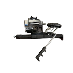 Cripple Creek Backcountry Never Skied Atomic Backland 107 182cm With Dynafit Rotation 14 Gear 6 Cripple Creek Backcountry Never Skied Atomic Backland 107 182cm With Dynafit Rotation 14 Gear