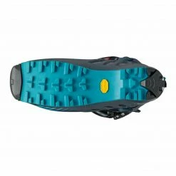 Scarpa F1 Men's Alpine Touring Boot