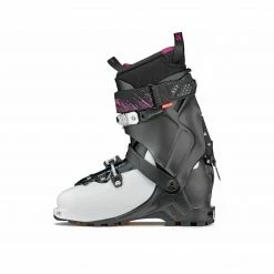 Scarpa Gea RS W Alpine Touring Boot Touring Boots 3 Scarpa Gea RS W Alpine Touring Boot Touring Boots