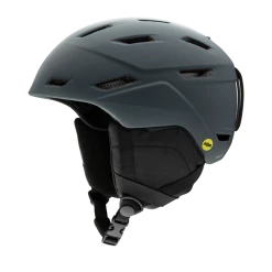 Smith Mission MIPS Helmet