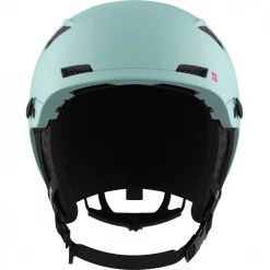 Salomon MTN Lab Helmet