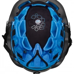 Salomon MTN Lab Helmet