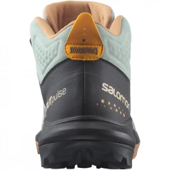 Salomon W Outpulse Mid GTX Hiking Shoe