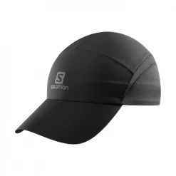 Salomon XA Hat