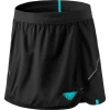Womens Bottoms Dynafit Alpine Pro W 2/1 Skirt