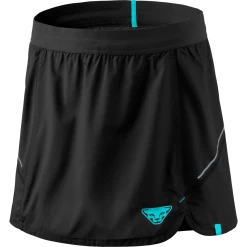 Womens Bottoms Dynafit Alpine Pro W 2/1 Skirt