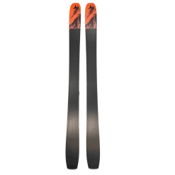 Cripple Creek Backcountry Never Skied Atomic Backland 107 182cm With Dynafit Rotation 14 Gear 2 Cripple Creek Backcountry Never Skied Atomic Backland 107 182cm With Dynafit Rotation 14 Gear