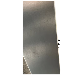 Cripple Creek Backcountry Never Skied Atomic Backland 107 182cm With Dynafit Rotation 14 Gear 4 Cripple Creek Backcountry Never Skied Atomic Backland 107 182cm With Dynafit Rotation 14 Gear