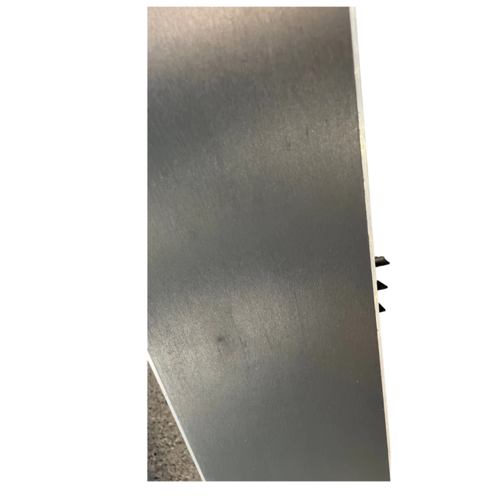 Cripple Creek Backcountry Never Skied Atomic Backland 107 182cm With Dynafit Rotation 14 Gear Cripple Creek Backcountry Never Skied Atomic Backland 107 182cm With Dynafit Rotation 14 Gear