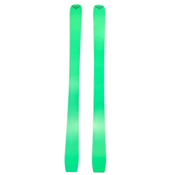 Cripple Creek Backcountry Gear Never Skied Black Crow Navis Freebird 173cm With Atomic Backland Bindings 2 Cripple Creek Backcountry Gear Never Skied Black Crow Navis Freebird 173cm With Atomic Backland Bindings