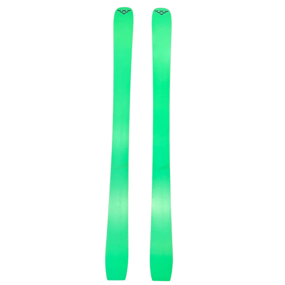 Cripple Creek Backcountry Gear Never Skied Black Crow Navis Freebird 173cm With Atomic Backland Bindings Cripple Creek Backcountry Gear Never Skied Black Crow Navis Freebird 173cm With Atomic Backland Bindings