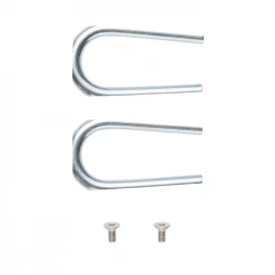 Dynafit Fork Superlite 150 Z-6