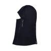 Le Bent Core Balaclava 200 Gloves & Hats