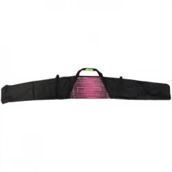 Touring Packs Dynafit DNA Ski Bag