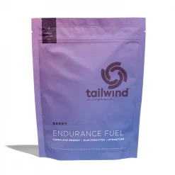 Tailwind Nutrition Hydration Tailwind Endurance Fuel