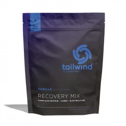 Tailwind Nutrition Hydration Tailwind Recovery Mix