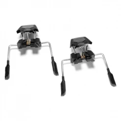 Marker Brake Set For Duke/Jester/Baron/Griffon/Squire Bindings Touring Binding Spare Parts & Accessories