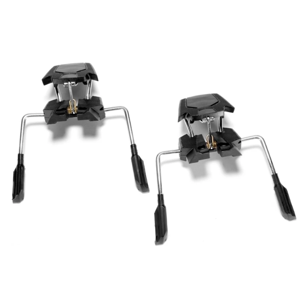 Marker Brake Set For Duke/Jester/Baron/Griffon/Squire Bindings Touring Binding Spare Parts & Accessories Marker Brake Set For Duke/Jester/Baron/Griffon/Squire Bindings Touring Binding Spare Parts & Accessories